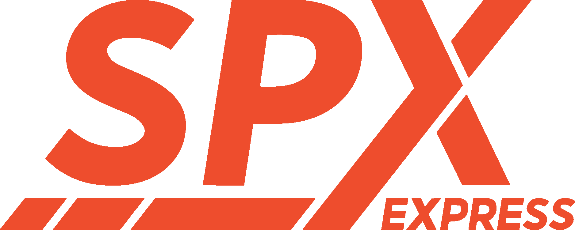 Shopee Express