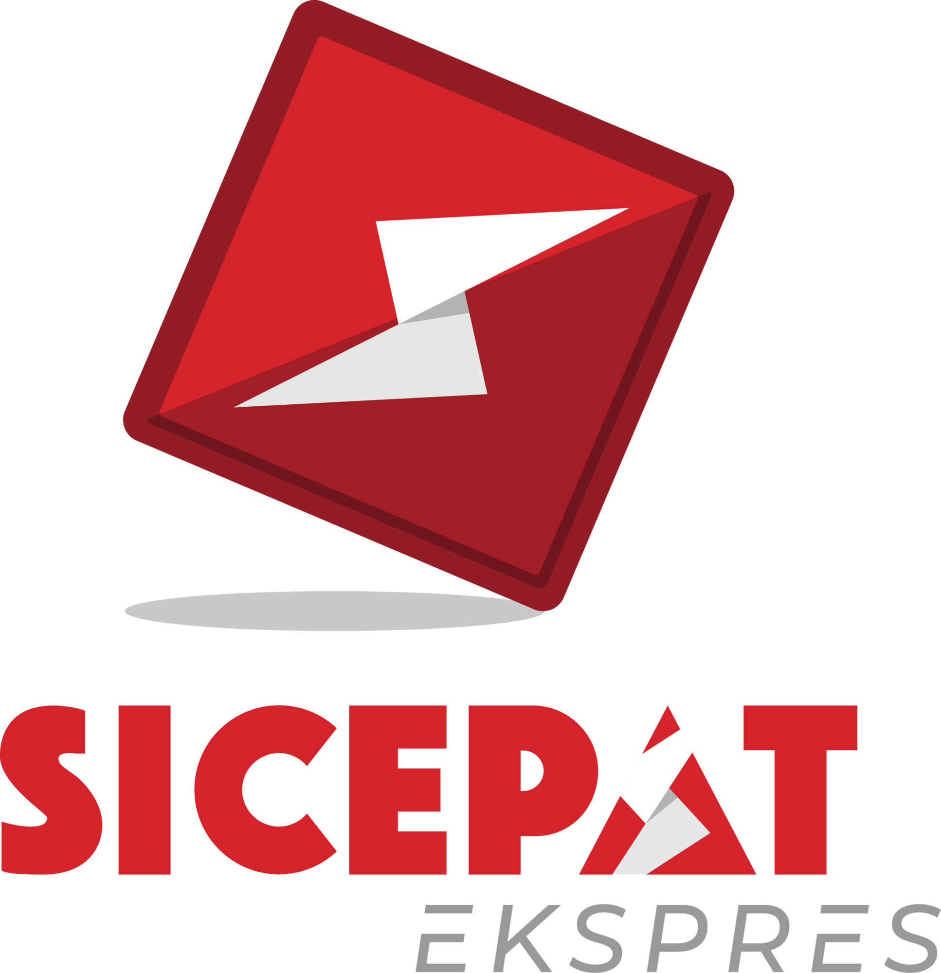 Sicepat Express
